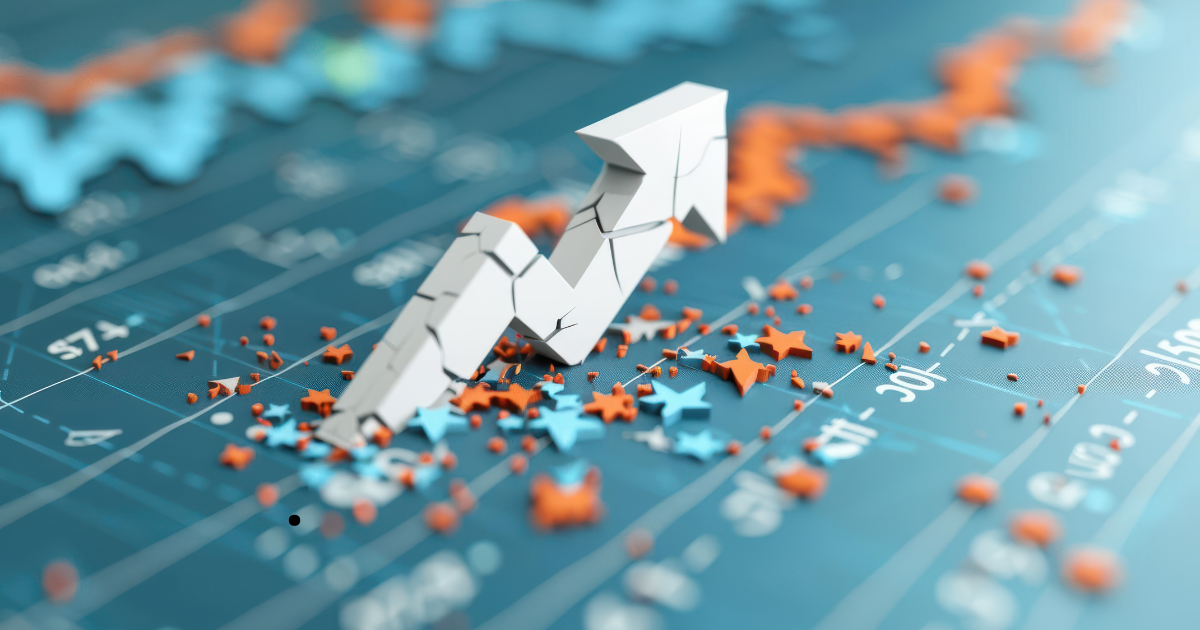 O Setor Elétrico Brasileiro Caiu no Colo dos Chineses