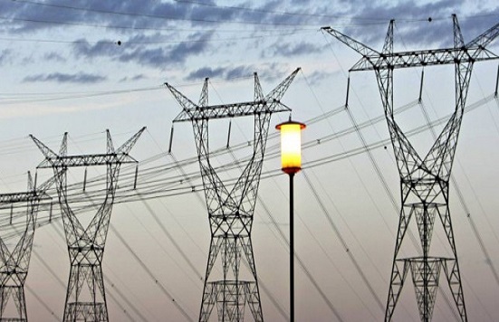 Sobrecontratação de energia - Algumas reflexões sobre a regulação recente